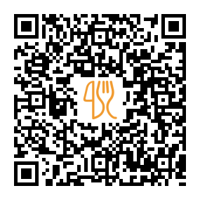 Menu QR de Le Chaudron