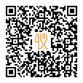 QR-Code zur Speisekarte von Le 10 Avenue