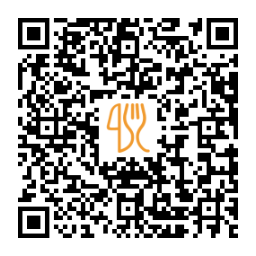 QR-code link para o menu de Le 95