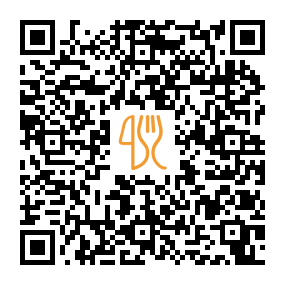 QR-code link către meniul Le Forum