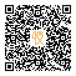 QR-code link para o menu de Boulangerie VÉro Et Florent Le Hec'h