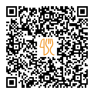 QR-code link para o menu de Molly Jefferson's Pizza Sannois