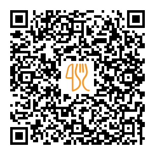 QR-Code zur Speisekarte von La Cave 204