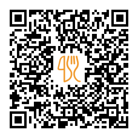 QR-code link para o menu de Trip-hop Microbrasserie