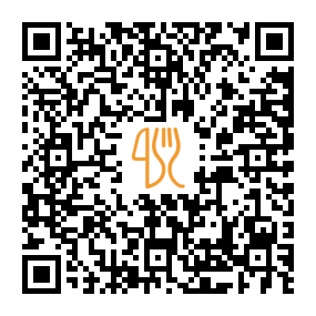 Carte QR de L'ardoise Pizzeria