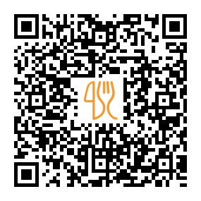 QR-code link naar het menu van Bistrotsteakhouse