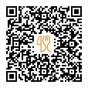 QR-code link către meniul L' Antre O Potes