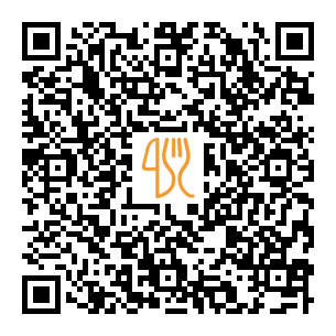 QR-code link către meniul La Buixoise