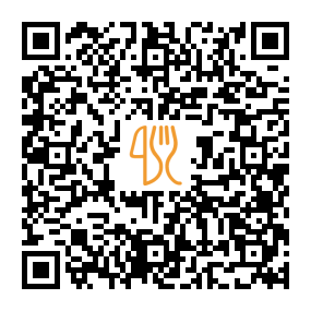 QR-code link para o menu de L'oste Italien Pizzeria.