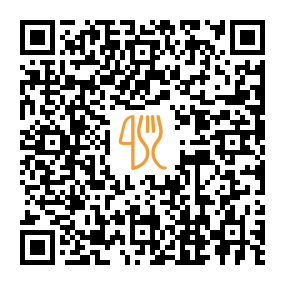 QR-Code zur Speisekarte von Le Caracascaraca 2019