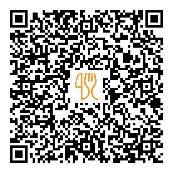 QR-Code zur Speisekarte von Marie Blachère Boulangerie Sandwicherie Tarterie