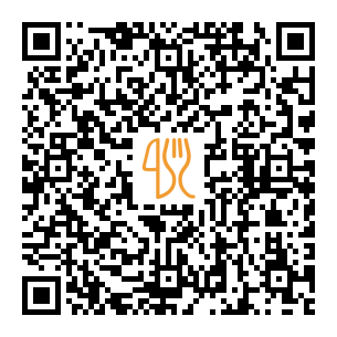 QR-code link către meniul Heera