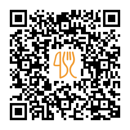 QR-code link para o menu de Pizza Flash