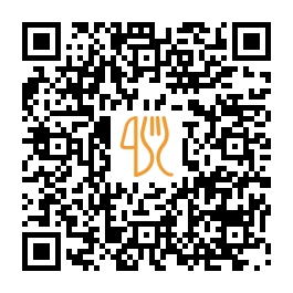 QR-code link către meniul Yoshi Food