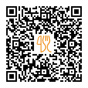 QR-code link către meniul Le Valmy