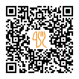 QR-code link către meniul Le 19