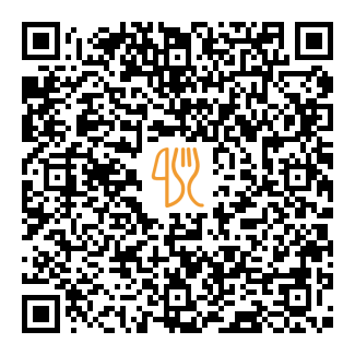 QR-code link para o menu de Carrefour City