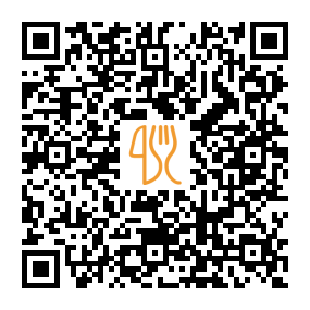 QR-code link către meniul Le Huahine Cafe