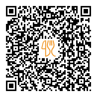 QR-code link para o menu de Bab Bistro A Burger