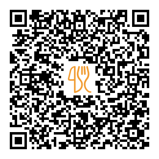 QR-code link para o menu de Hotimes Pizza Epernay