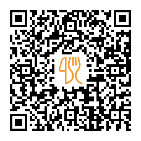 QR-code link către meniul O 2 C Ki Crok