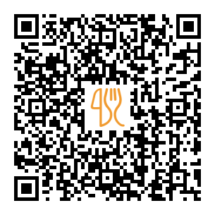 QR-code link către meniul Bistro Régent Cognac Chateaubernard