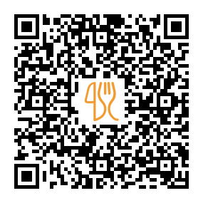 QR-code link către meniul Au Macdo