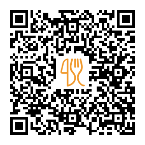 Menu QR de Au Vingt Huit