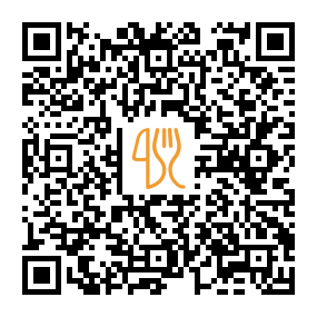 QR-code link către meniul La Stradda