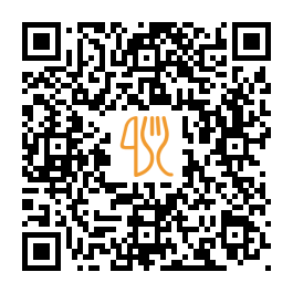 QR-code link para o menu de Auberge Margot