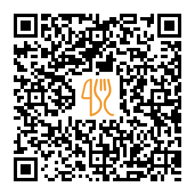 QR-code link către meniul Pizza Strada Limonest