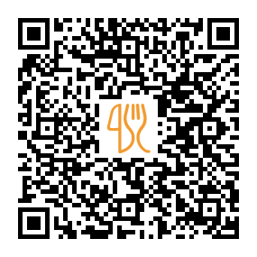 Link z kodem QR do karta La Chartreuse/ Distillerie Gosnay.