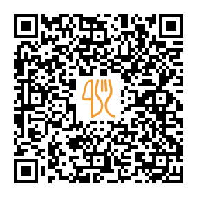 QR-code link para o menu de CafÉ Sillon