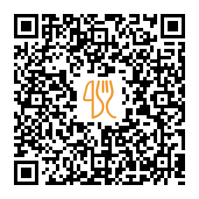 QR-code link para o menu de La Table De L'echassier