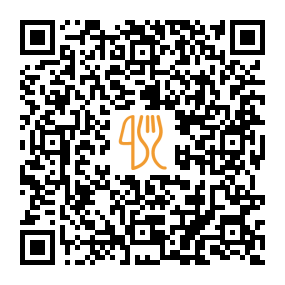 QR-code link către meniul Cagi Pizz