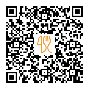 QR-code link către meniul Du Pain Sur La Planche