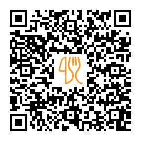 QR-code link naar het menu van Good Time Chez Steve