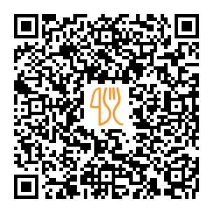 QR-code link para o menu de All Sports CafÉ Lc