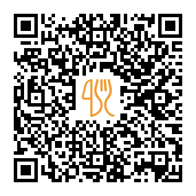 QR-code link para o menu de Yakely Food Express