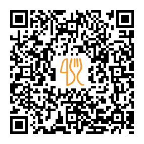 QR-code link către meniul Quick