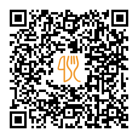 QR-code link către meniul L'ile Aux Saveurs Gourmandes