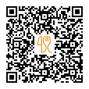 QR-code link către meniul Chez Hu