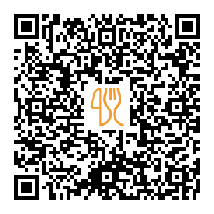 Link z kodem QR do menu Good Taste's (at Little Sister's)