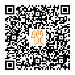 QR-code link para o menu de Yaki Niku