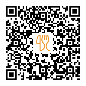 QR-code link para o menu de Lemadrien Pizza