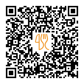 QR-code link para o menu de Japoyaki2