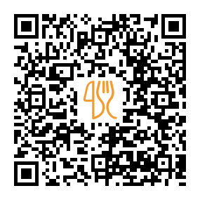 QR-code link către meniul Family Burger