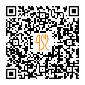 QR-code link către meniul Dom Fafe