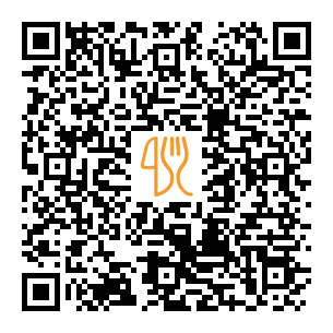 QR-code link para o menu de Cottages Le Bellevue Location Idéal Groupes Proche Nice Mercantour Provence Paca