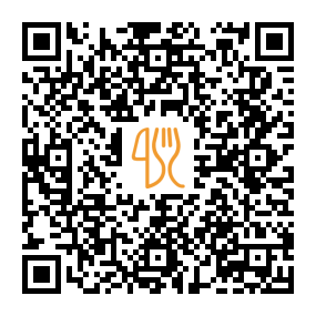 QR-code link para o menu de The Endless Burger